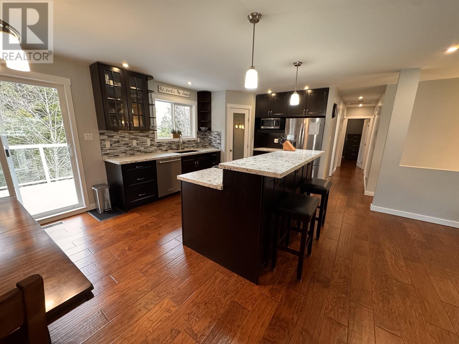 161 Crestview Drive, Prince Rupert, British Columbia  V8J 2Z4 - Photo 7 - R2976207