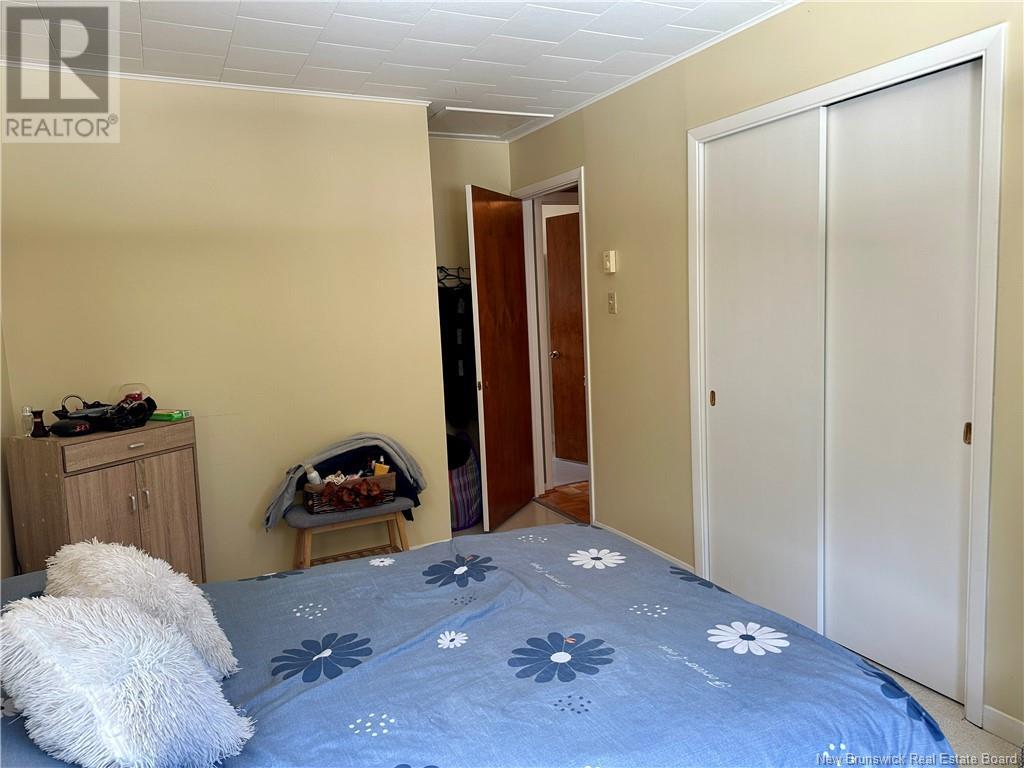 65 32e Avenue, Edmundston, New Brunswick  E3V 2S1 - Photo 14 - NB117260