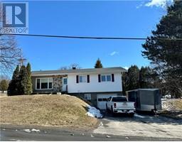 65 32e Avenue, Edmundston, New Brunswick