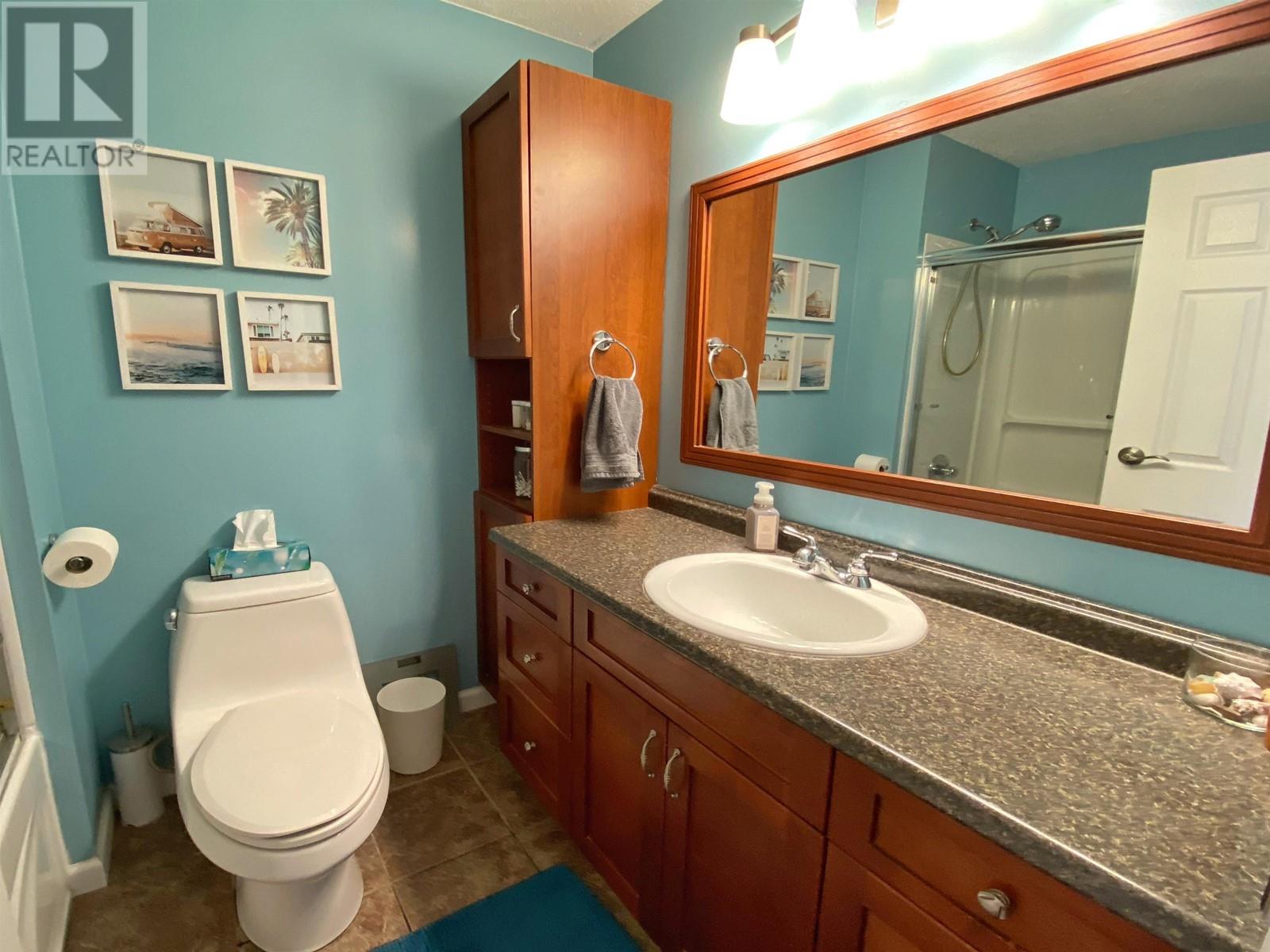 315 Alberta Place, Prince Rupert, British Columbia  V8J 3X7 - Photo 23 - R2986847