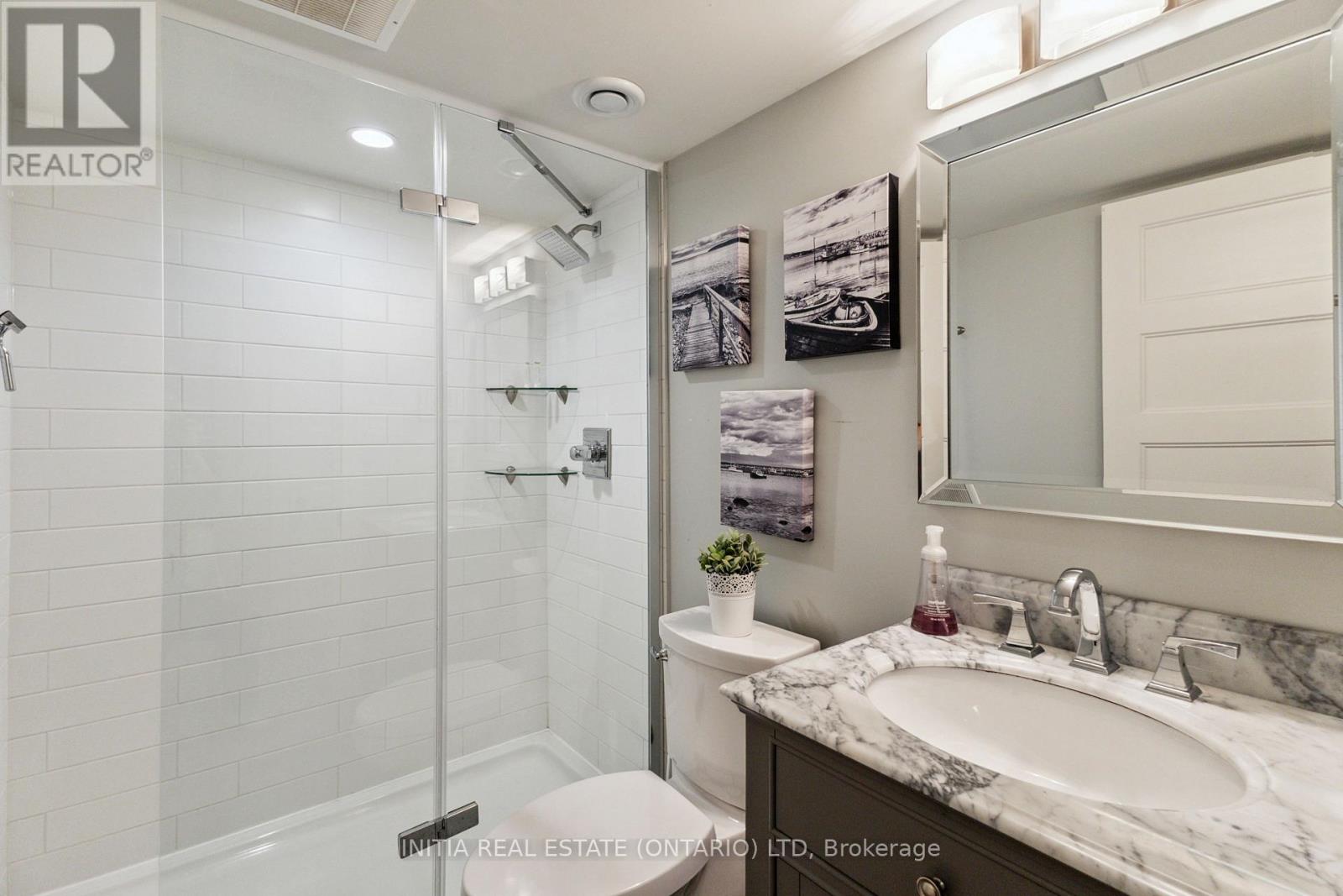 21 Chiniquy Street, Bluewater, Ontario  N0M 1G0 - Photo 30 - X12083701