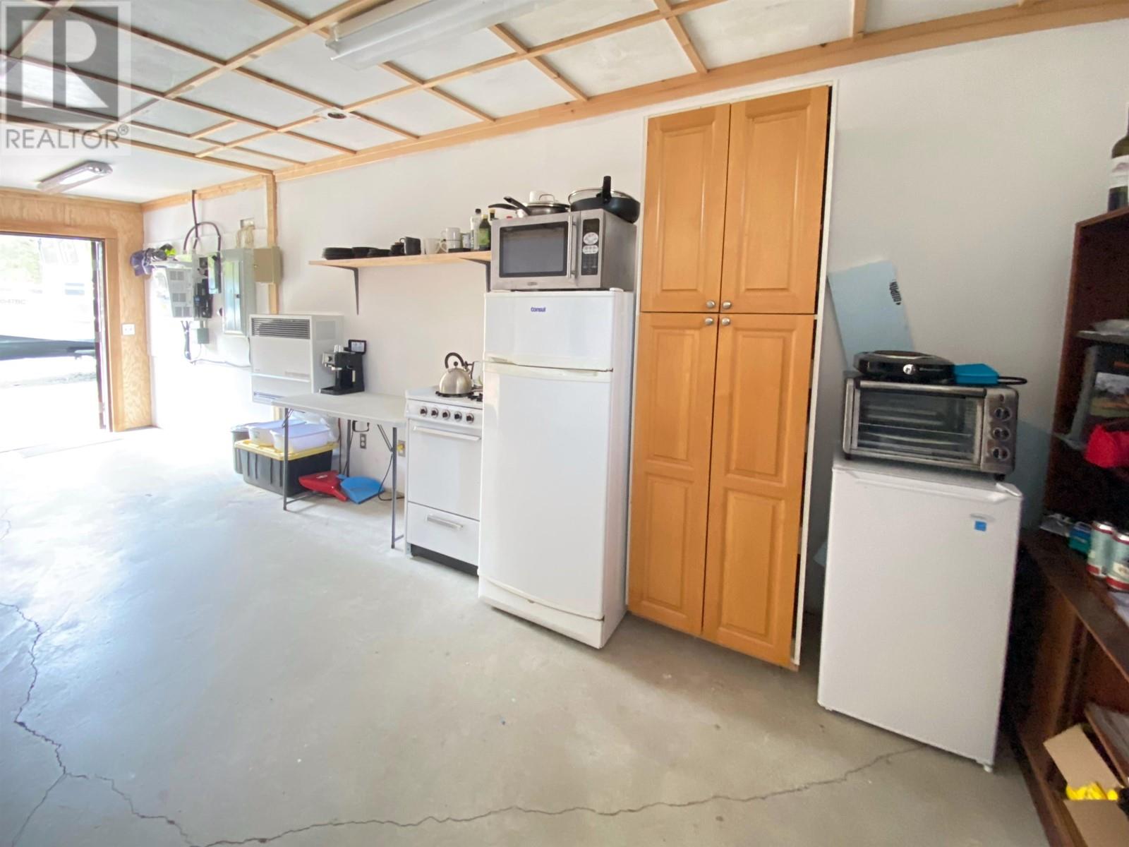 Dl 972 16 Highway, Port Edward, British Columbia  V0V 1G0 - Photo 16 - R2877488