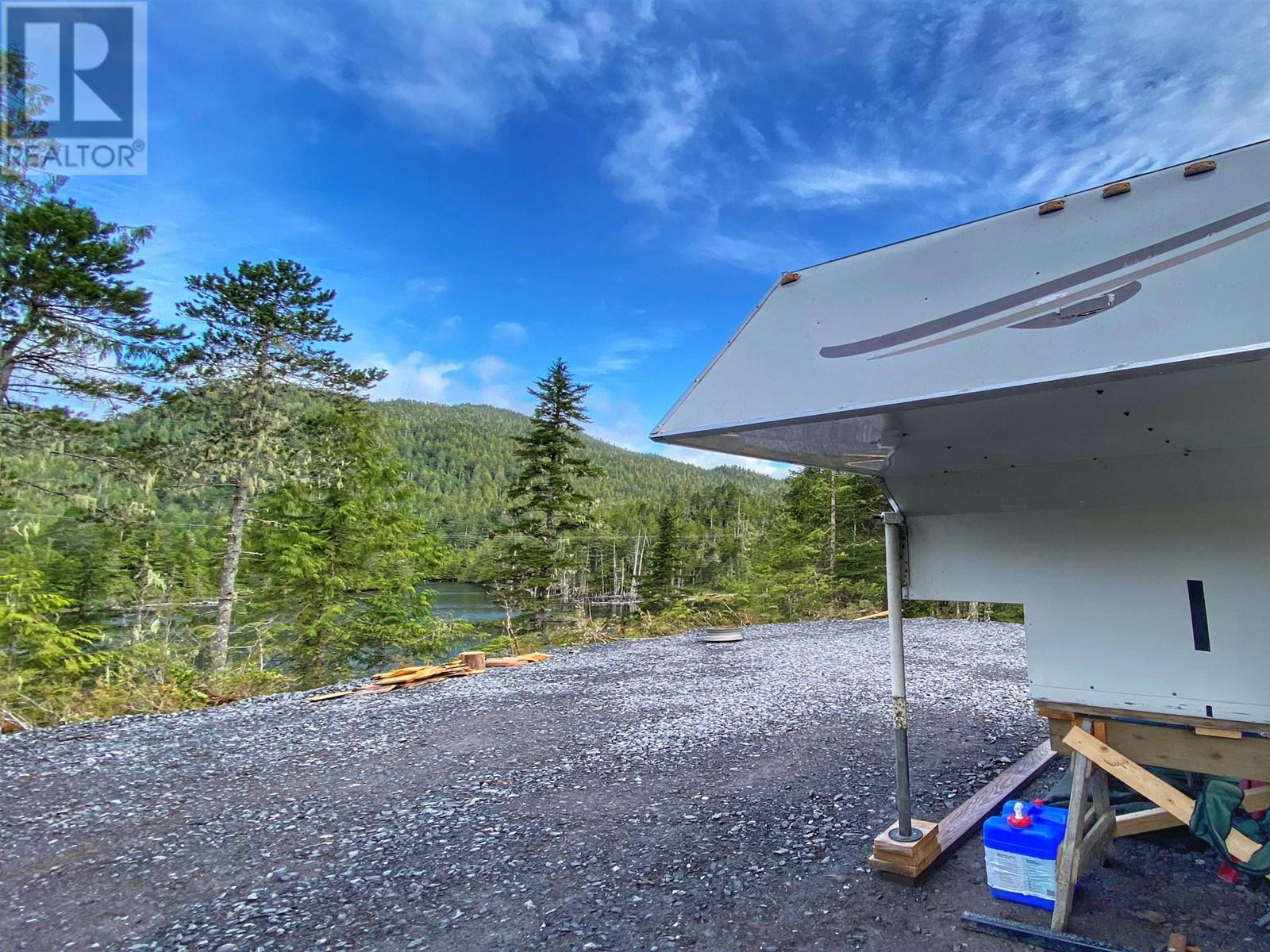 Dl 972 16 Highway, Port Edward, British Columbia  V0V 1G0 - Photo 23 - R2877488