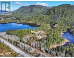 Dl 972 16 Highway, Port Edward, Ca