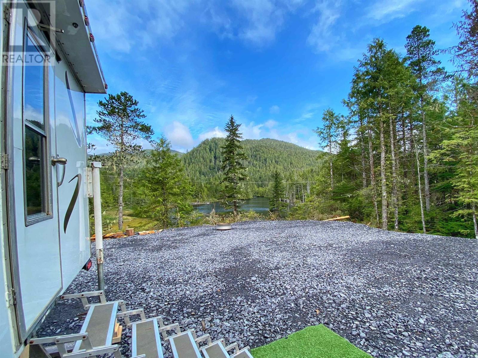 Dl 972 16 Highway, Port Edward, British Columbia  V0V 1G0 - Photo 26 - R2877488