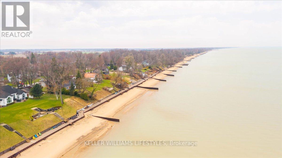3241 Devonshire Road, Plympton-Wyoming, Ontario  N0N 1E0 - Photo 42 - X12096695