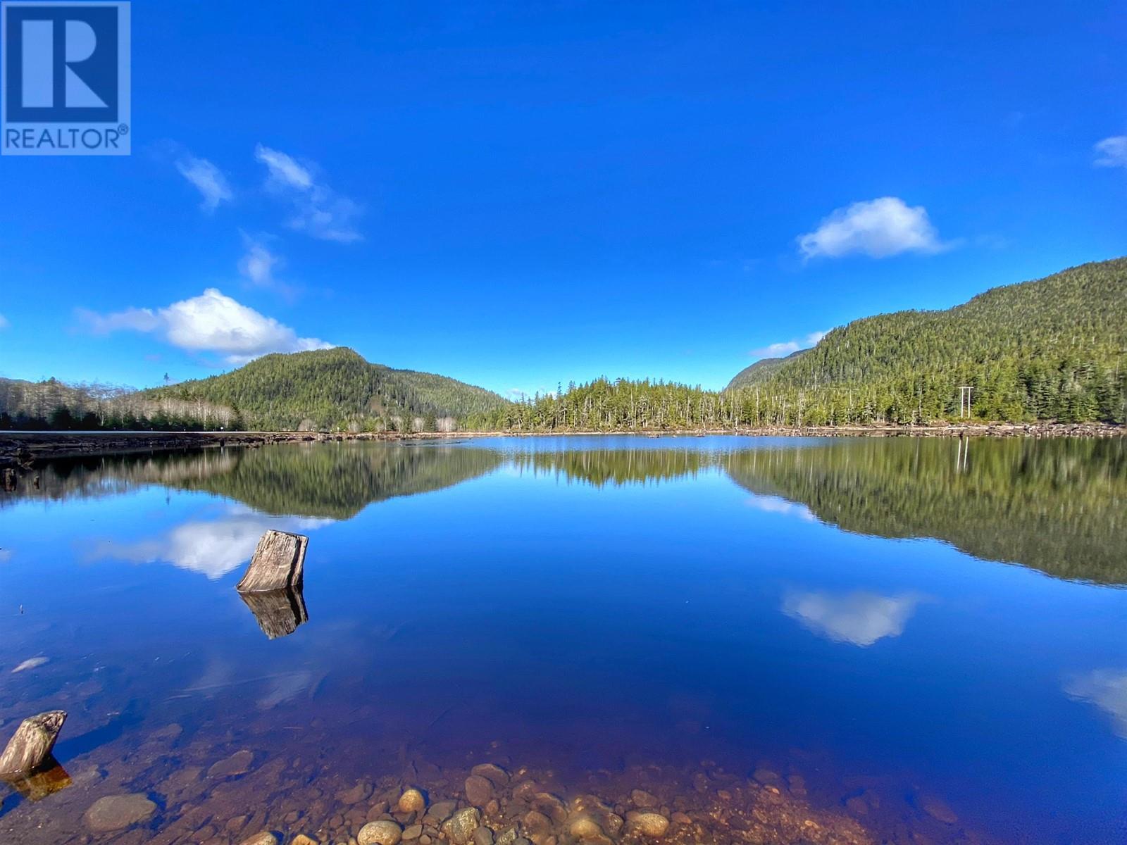 Dl 972 16 Highway, Port Edward, British Columbia  V0V 1G0 - Photo 15 - R2877488