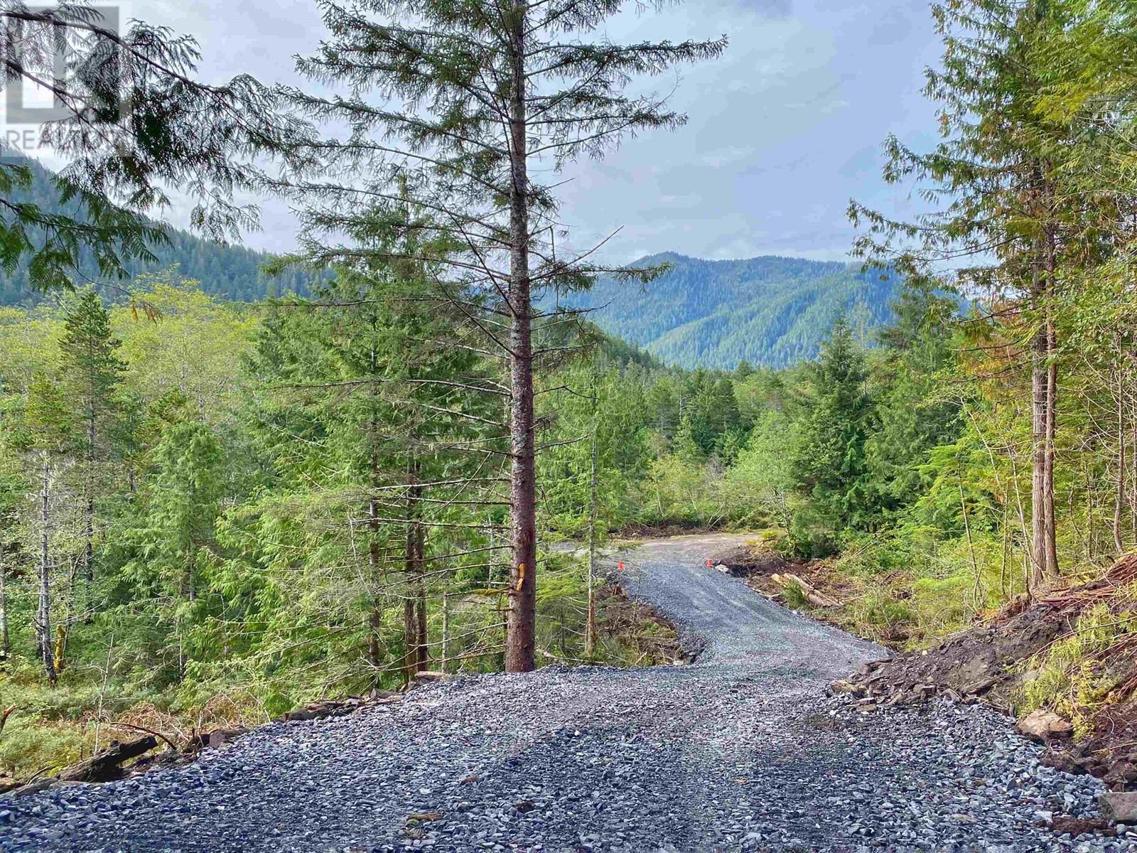 Dl 972 16 Highway, Port Edward, British Columbia  V0V 1G0 - Photo 28 - R2877488