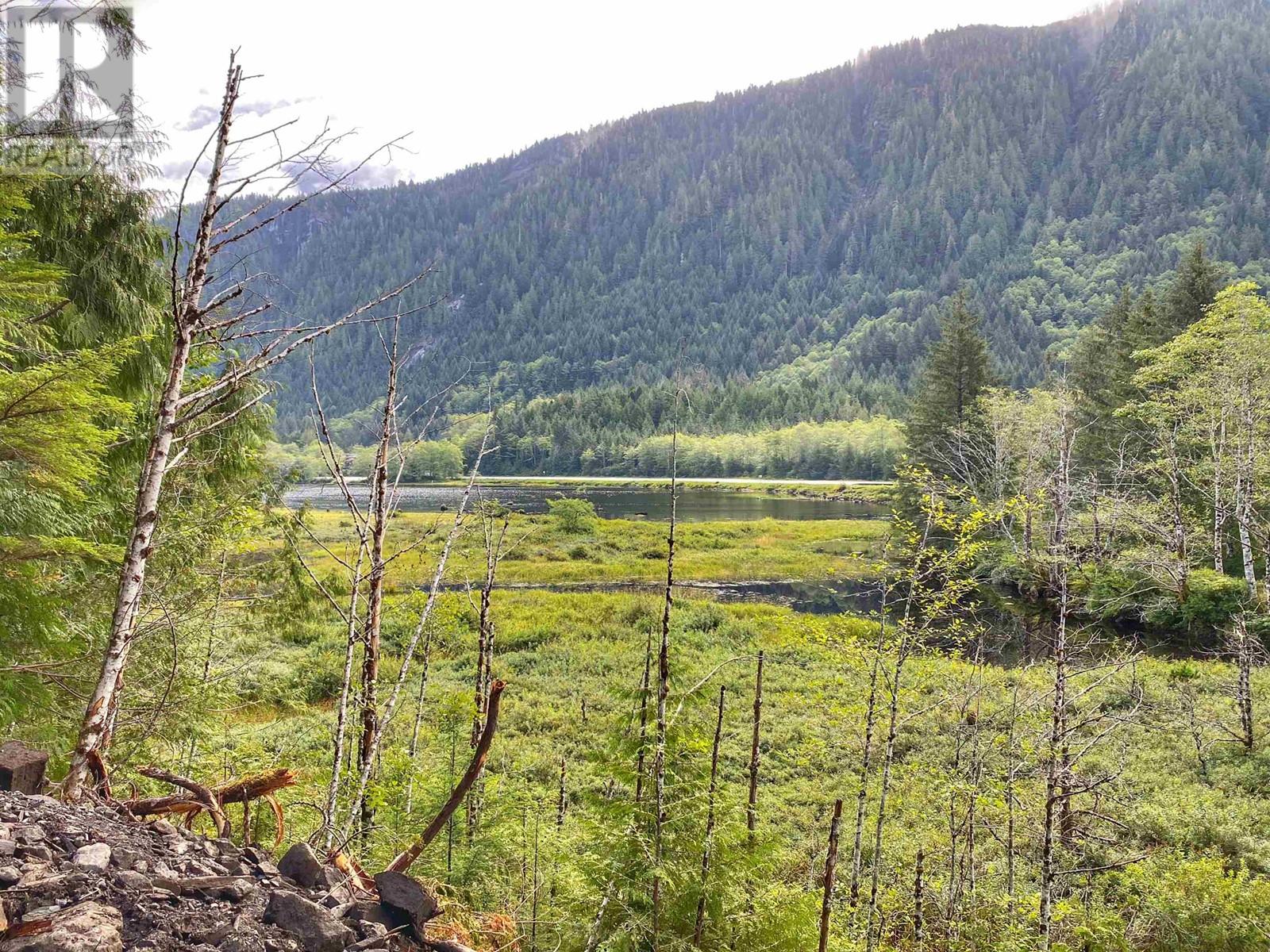 Dl 972 16 Highway, Port Edward, British Columbia  V0V 1G0 - Photo 24 - R2877488