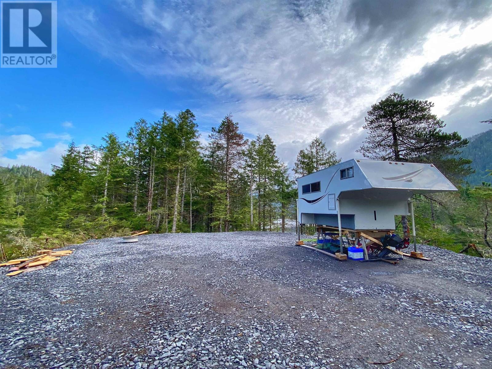 Dl 972 16 Highway, Port Edward, British Columbia  V0V 1G0 - Photo 25 - R2877488