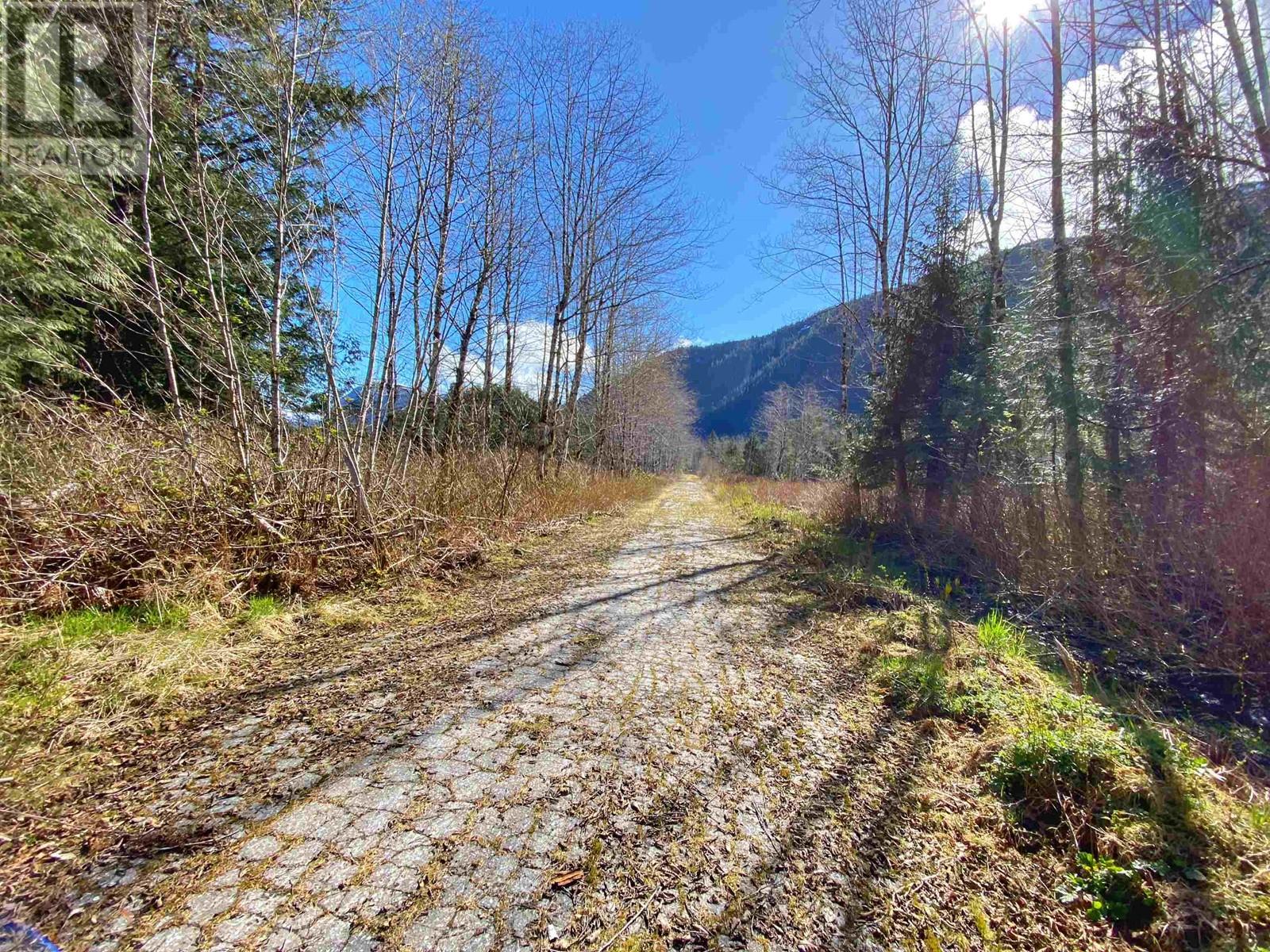 Dl 972 16 Highway, Port Edward, British Columbia  V0V 1G0 - Photo 12 - R2877488