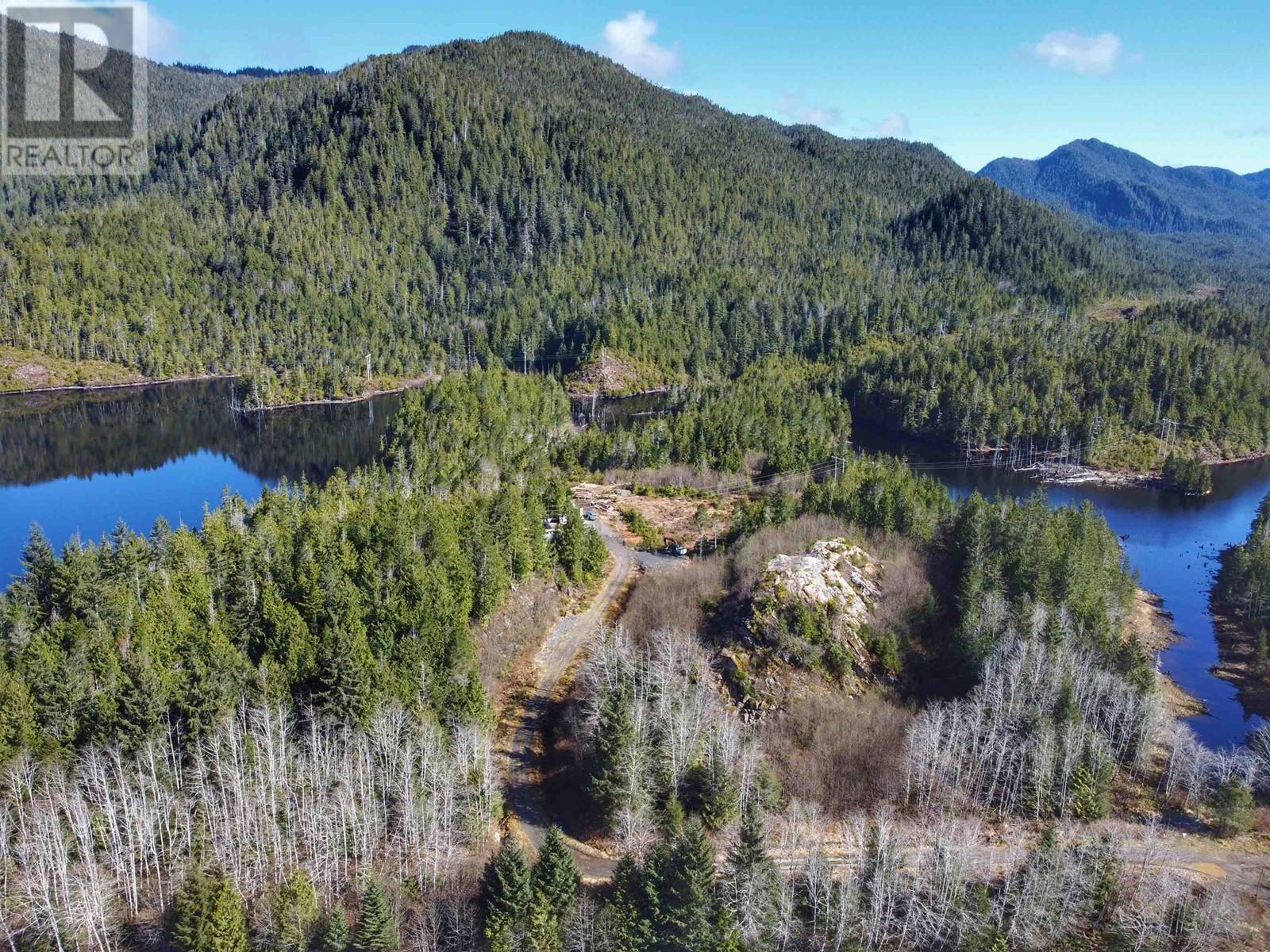 Dl 972 16 Highway, Port Edward, British Columbia  V0V 1G0 - Photo 13 - R2877488