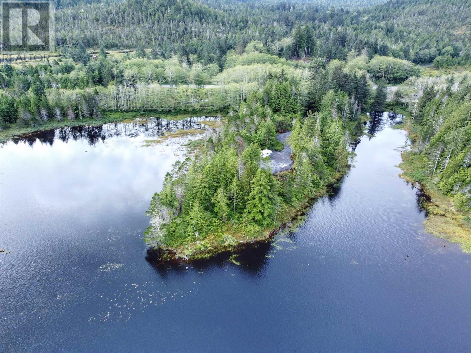 Dl 972 16 Highway, Port Edward, British Columbia  V0V 1G0 - Photo 31 - R2877488
