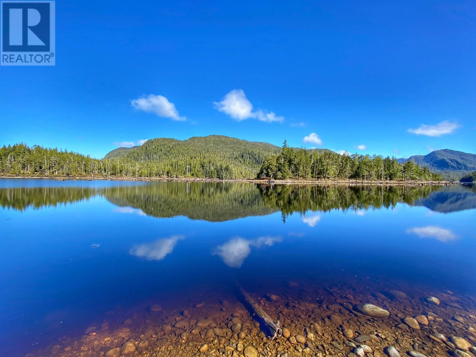 Dl 972 16 Highway, Port Edward, British Columbia  V0V 1G0 - Photo 4 - R2877488
