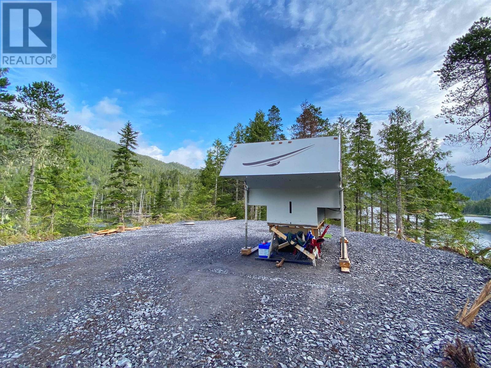 Dl 972 16 Highway, Port Edward, British Columbia  V0V 1G0 - Photo 22 - R2877488