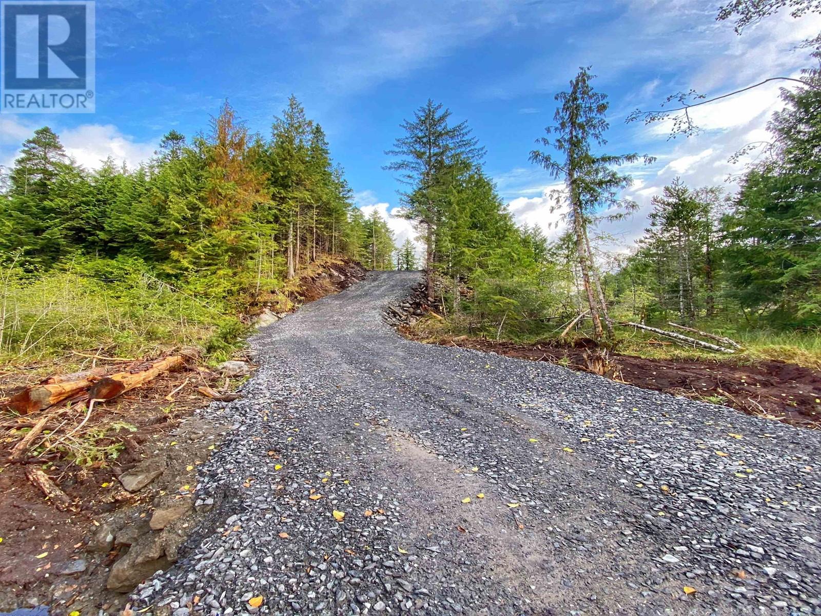 Dl 972 16 Highway, Port Edward, British Columbia  V0V 1G0 - Photo 29 - R2877488