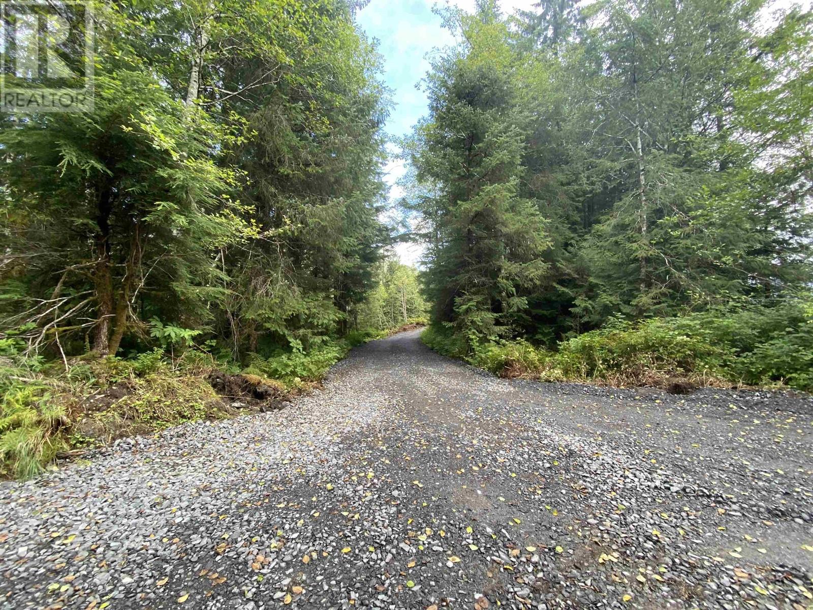 Dl 972 16 Highway, Port Edward, British Columbia  V0V 1G0 - Photo 30 - R2877488