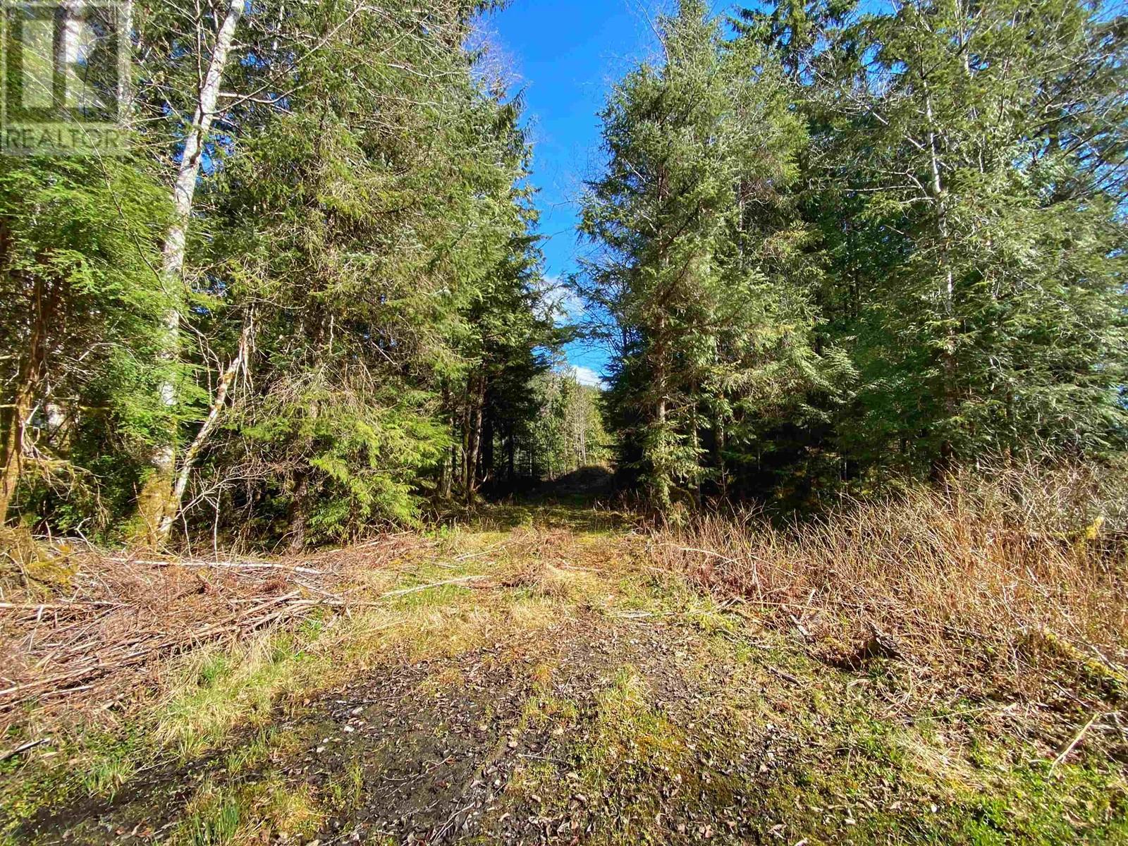 Dl 972 16 Highway, Port Edward, British Columbia  V0V 1G0 - Photo 14 - R2877488