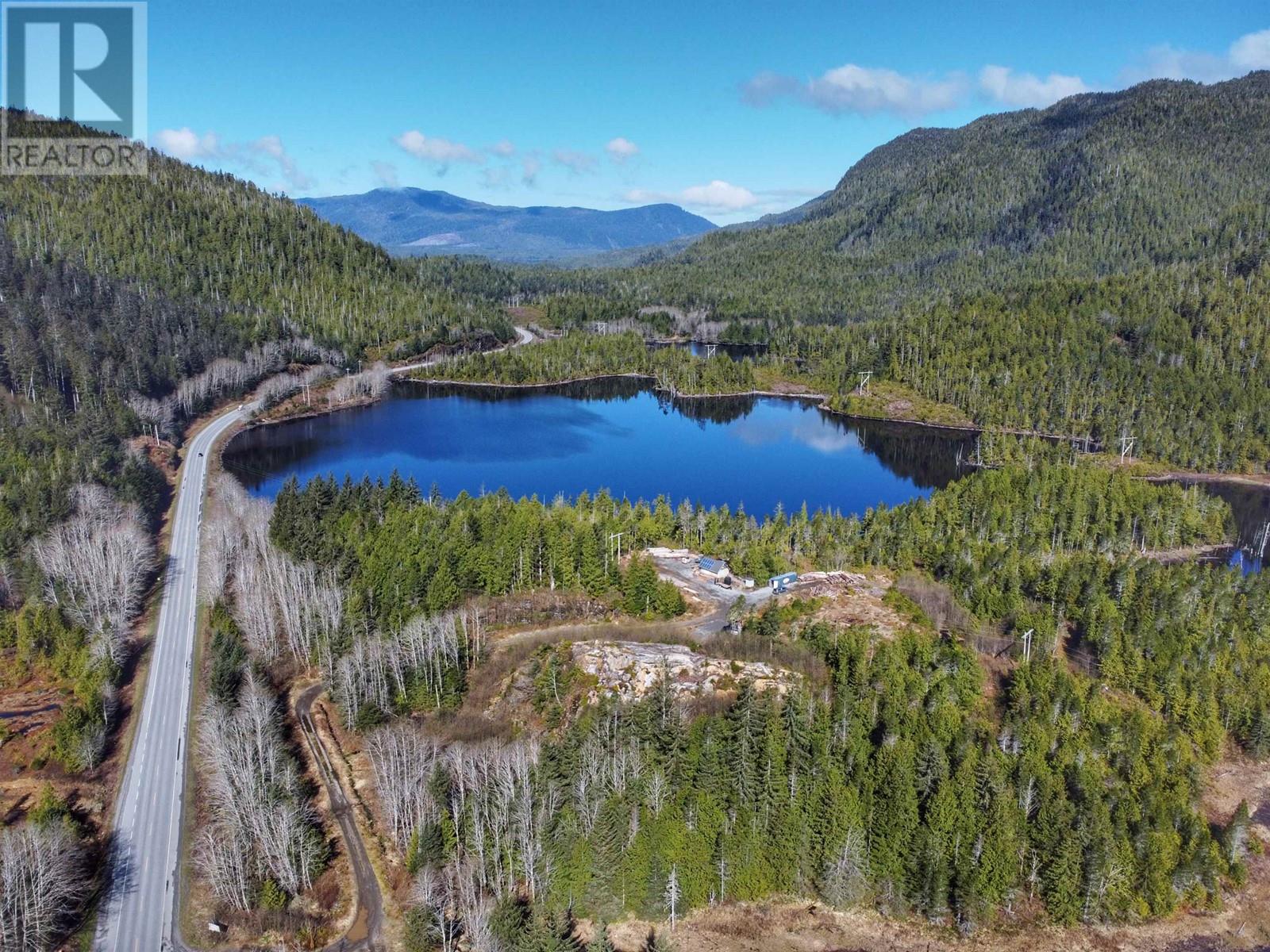 Dl 972 16 Highway, Port Edward, British Columbia  V0V 1G0 - Photo 5 - R2877488