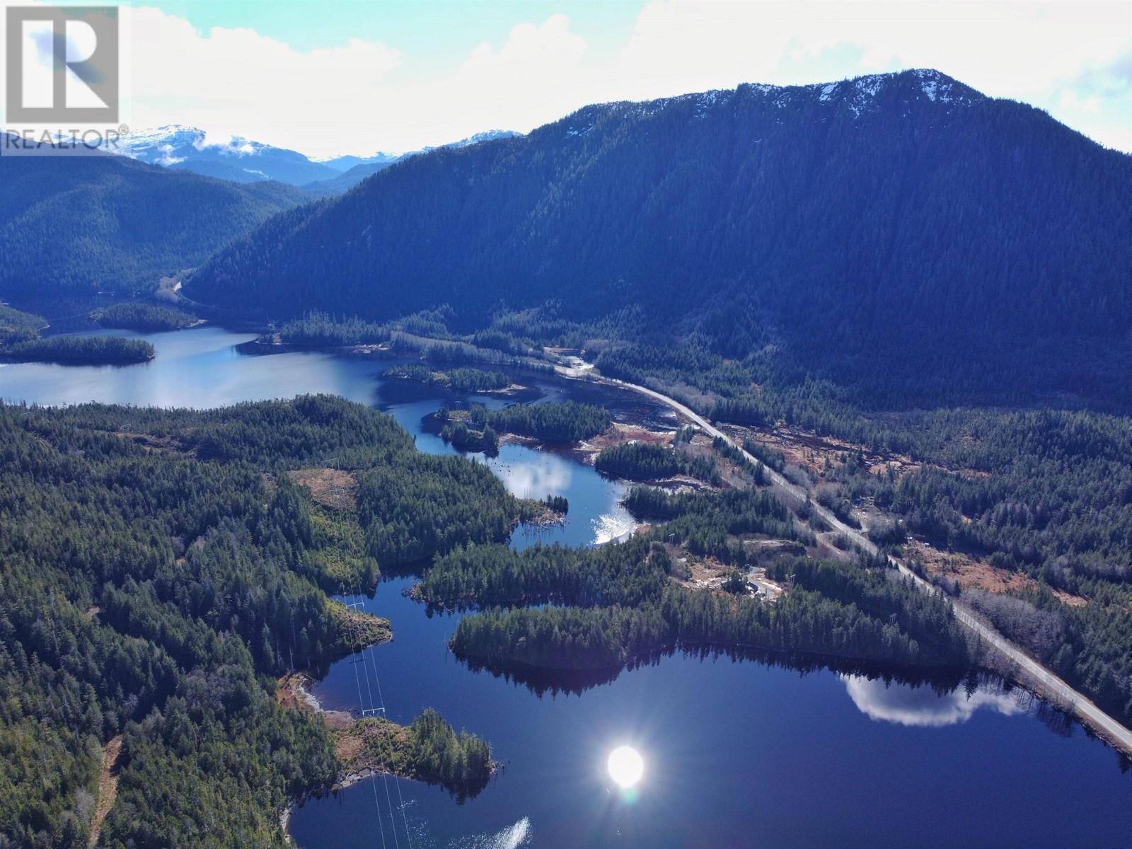 Dl 972 16 Highway, Port Edward, British Columbia  V0V 1G0 - Photo 20 - R2877488