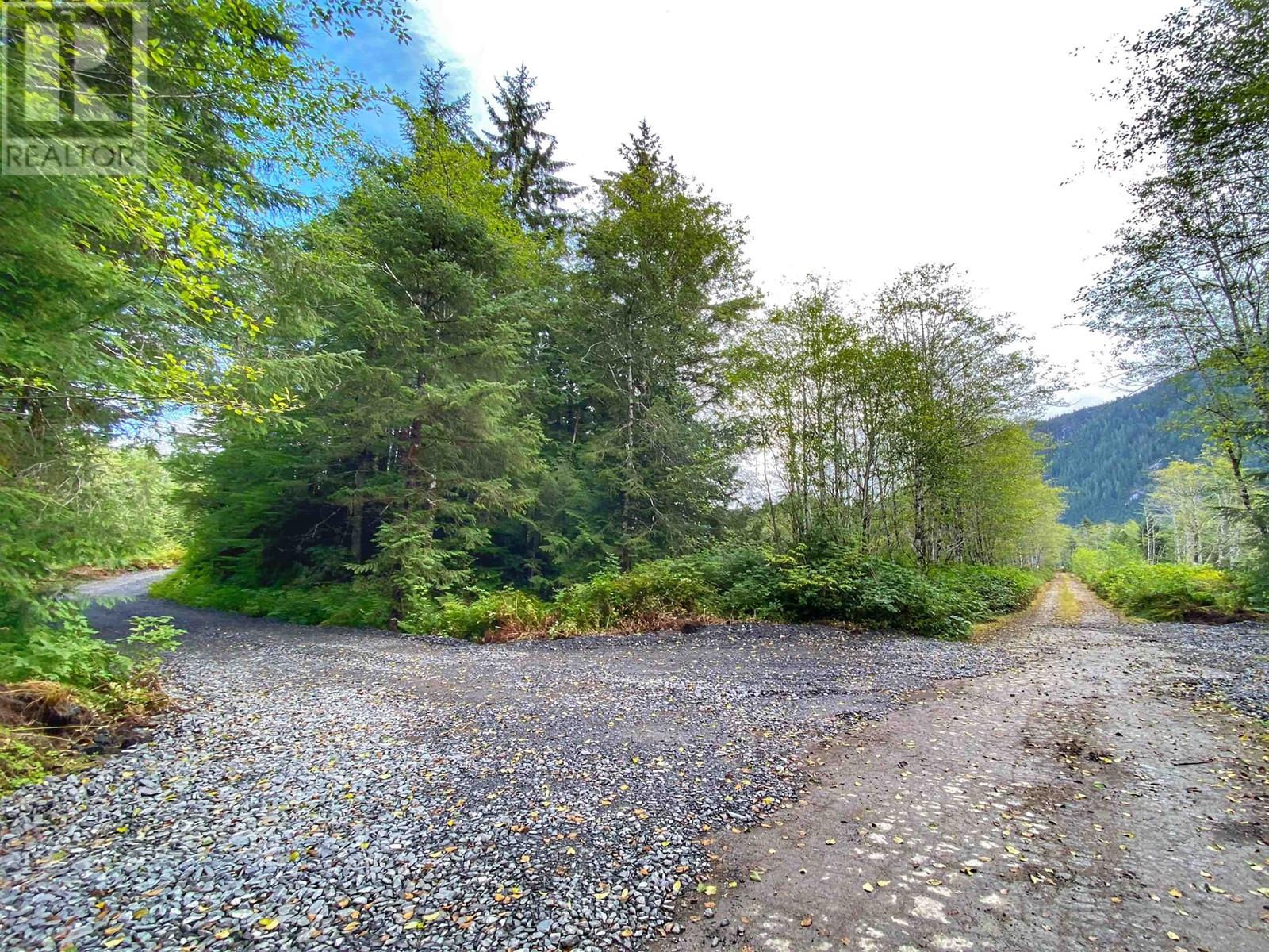 Dl 972 16 Highway, Port Edward, British Columbia  V0V 1G0 - Photo 27 - R2877488