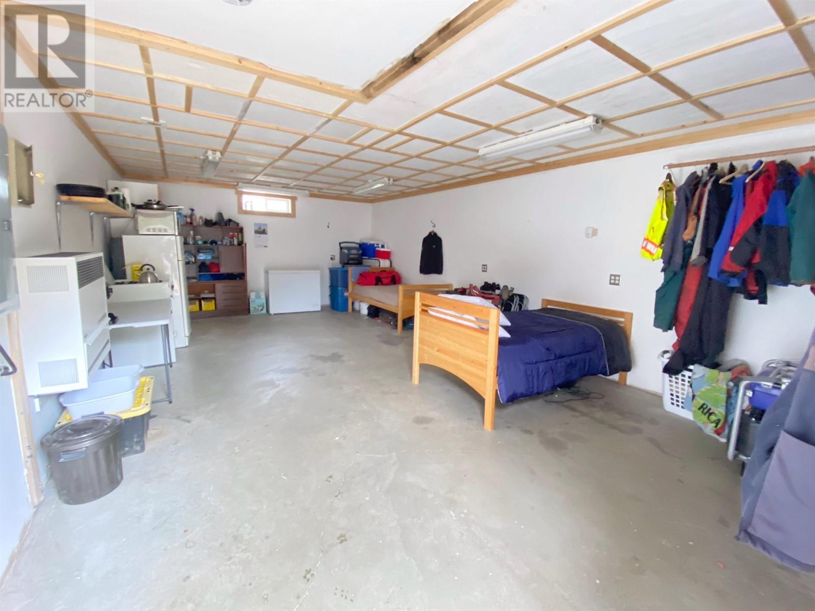 Dl 972 16 Highway, Port Edward, British Columbia  V0V 1G0 - Photo 18 - R2877488