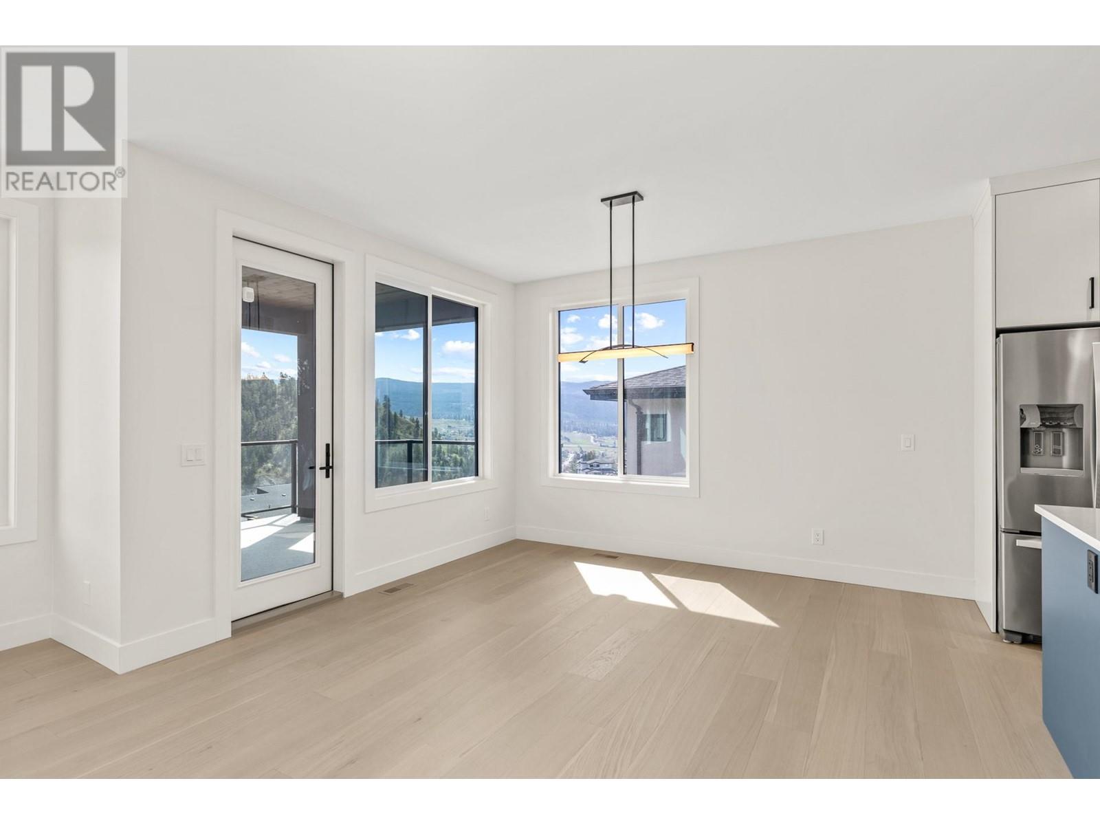 Property at 859 Melrose Street image 1