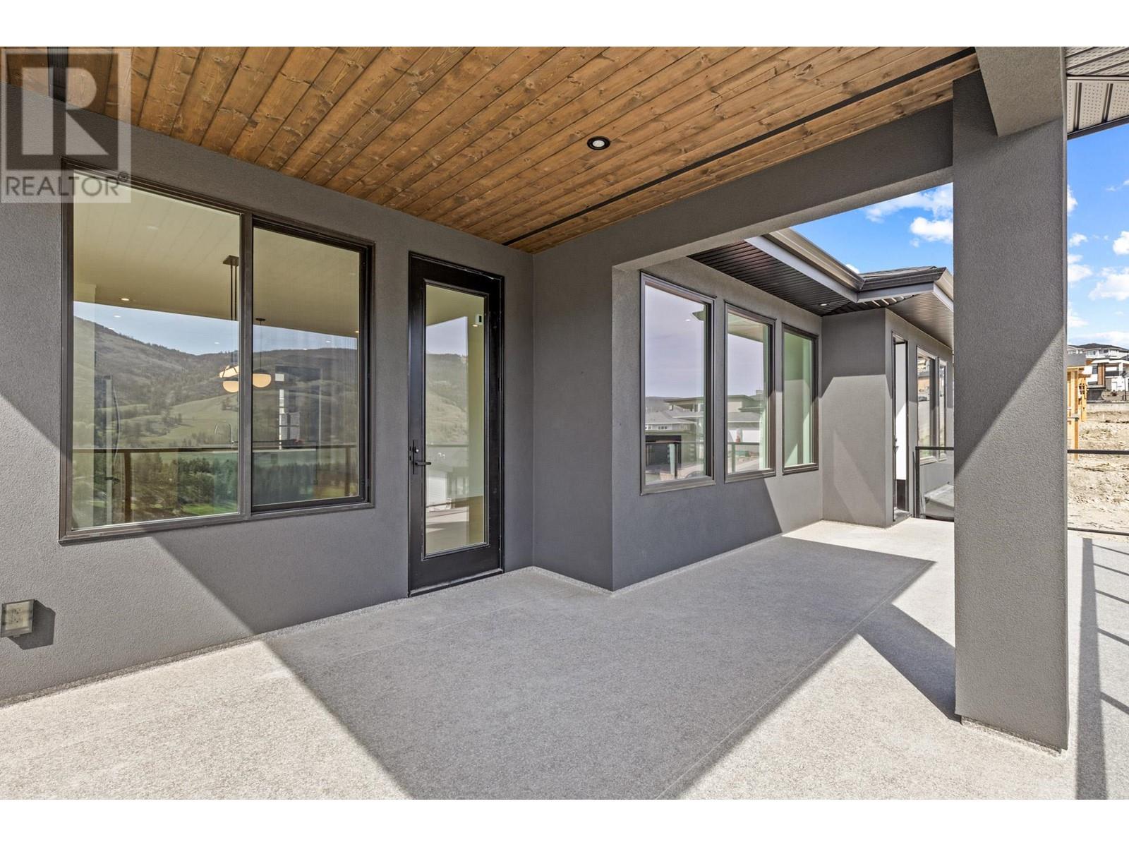 859 Melrose Street, Kelowna, British Columbia  V1P 0A8 - Photo 16 - 10345398