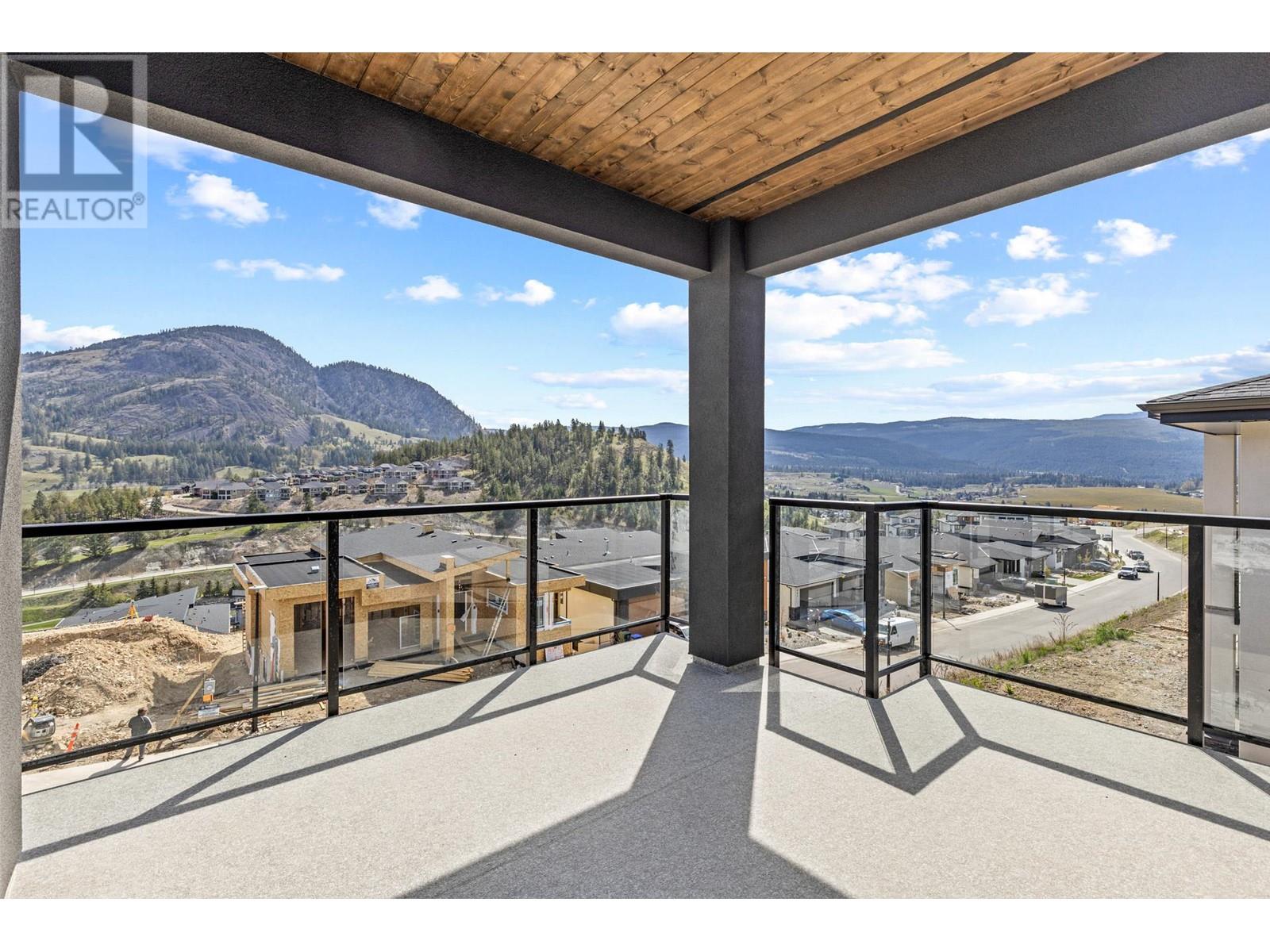 859 Melrose Street, Kelowna, British Columbia  V1P 0A8 - Photo 3 - 10345398