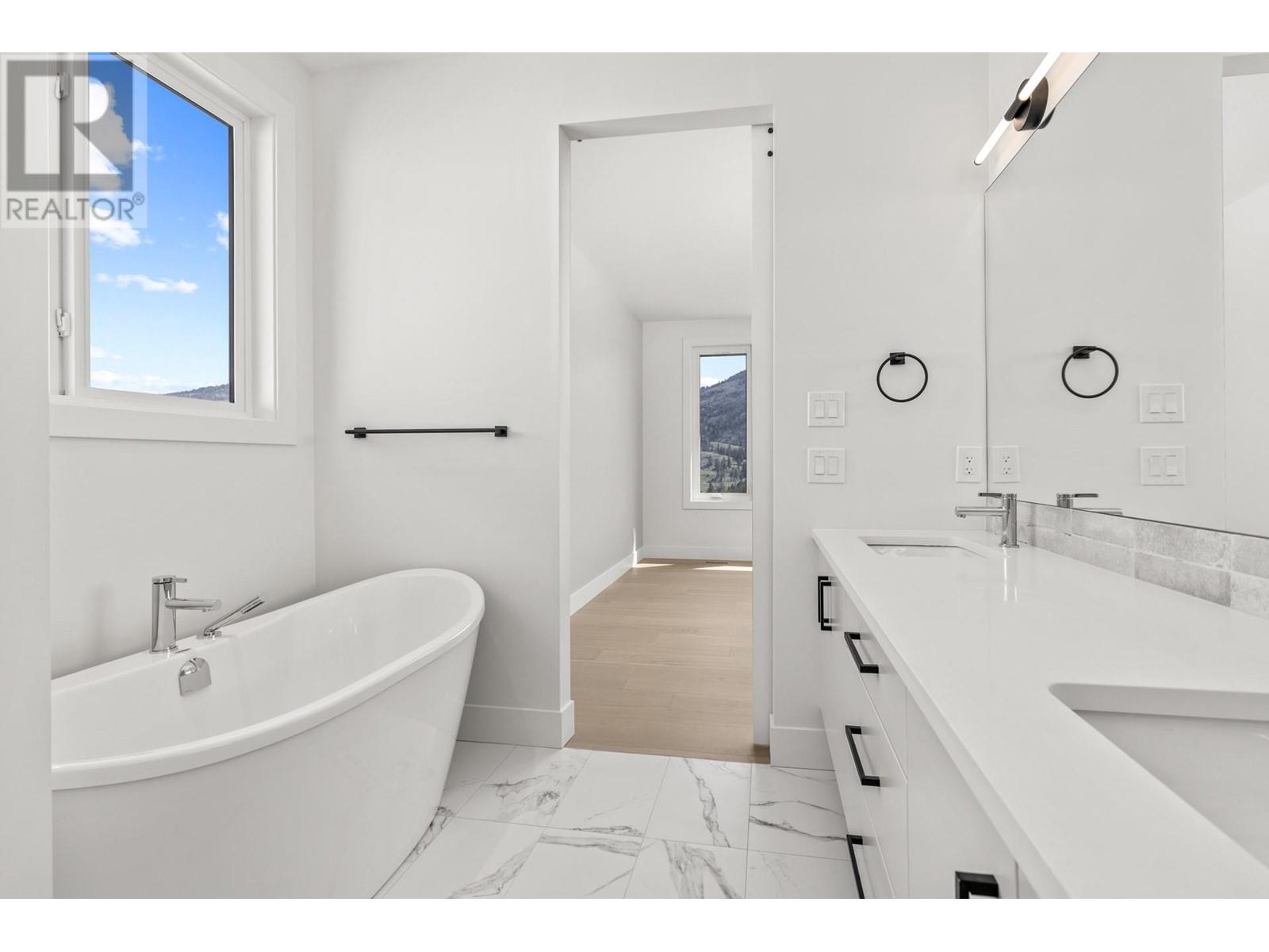 859 Melrose Street, Kelowna, British Columbia  V1P 0A8 - Photo 31 - 10345398