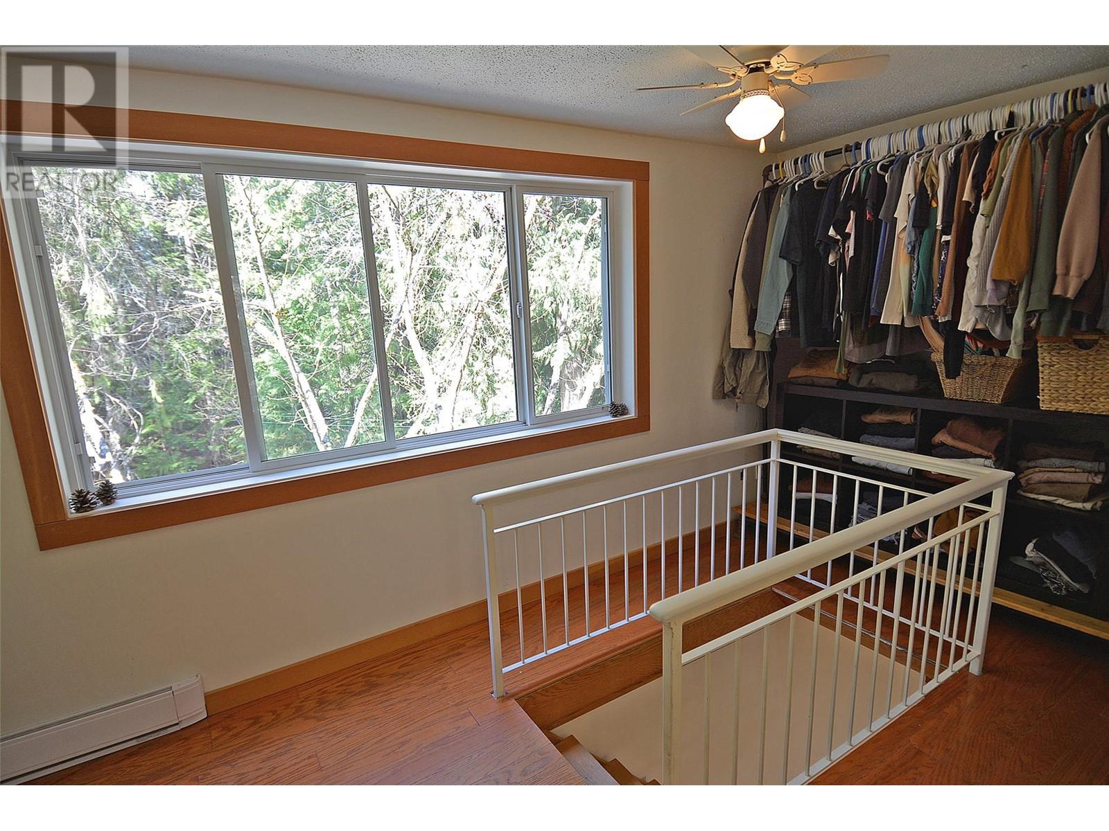 5396 6 Highway, Winlaw, British Columbia  V0G 2J0 - Photo 18 - 10344806