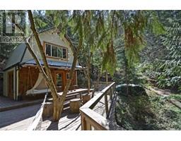 5396 6 Highway, winlaw, British Columbia