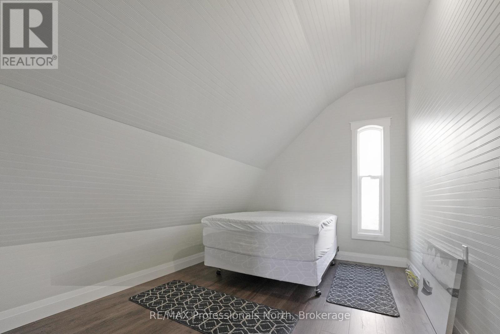 1008 Cherokee Trail, Algonquin Highlands, Ontario  P1H 0K1 - Photo 26 - X12110410