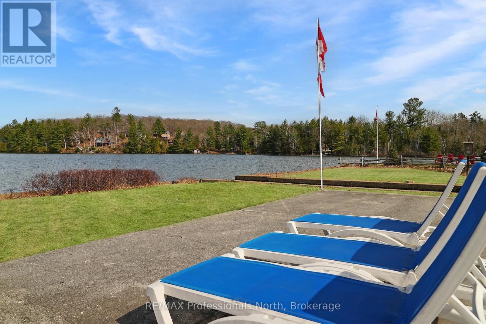 1008 Cherokee Trail, Algonquin Highlands, Ontario  P1H 0K1 - Photo 37 - X12110410