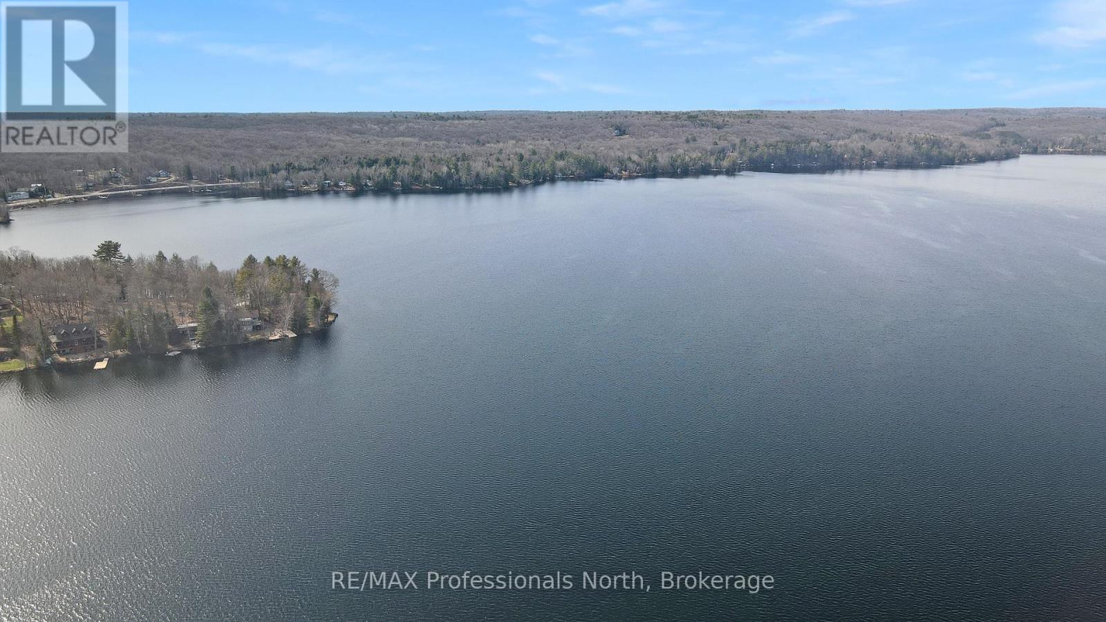 1008 Cherokee Trail, Algonquin Highlands, Ontario  P1H 0K1 - Photo 42 - X12110410