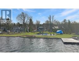 1008 CHEROKEE TRAIL, Algonquin Highlands, Ontario