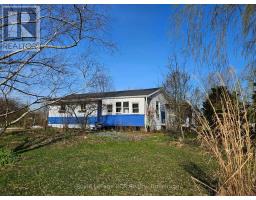 127 KIRK STREET, Georgian Bluffs, Ontario