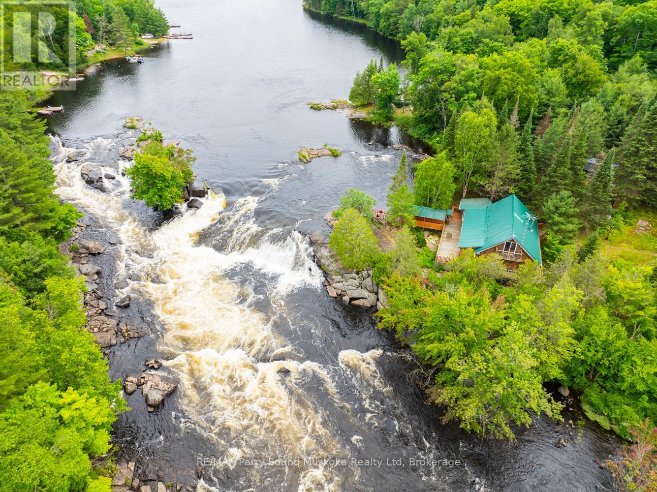 Property at 16 B MAGNET ROAD image 1