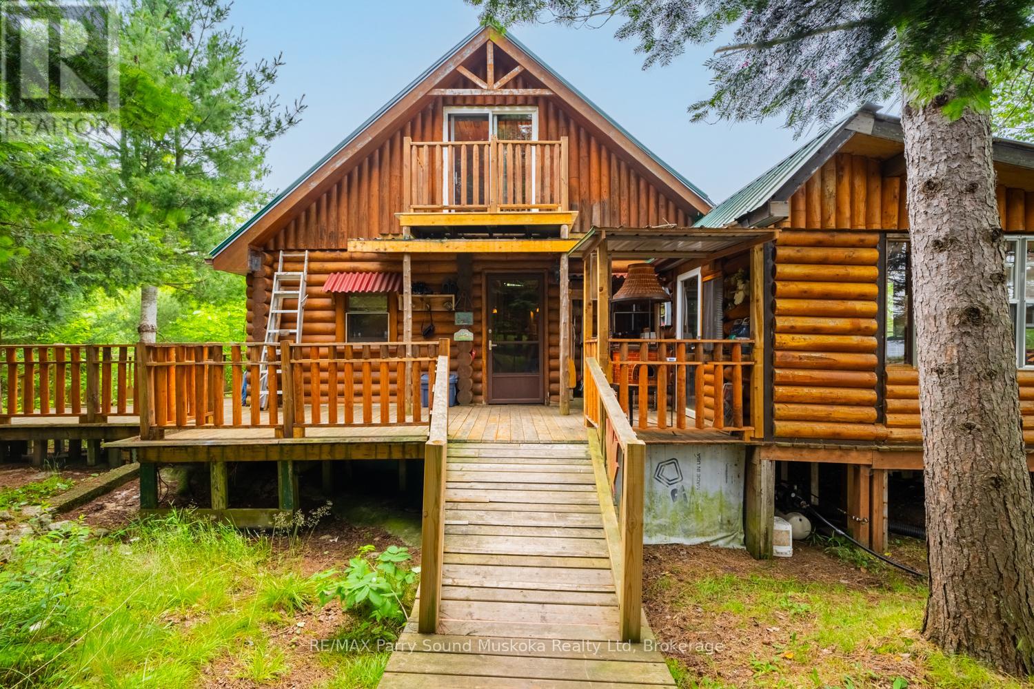 Property at 16 B MAGNET ROAD image 2