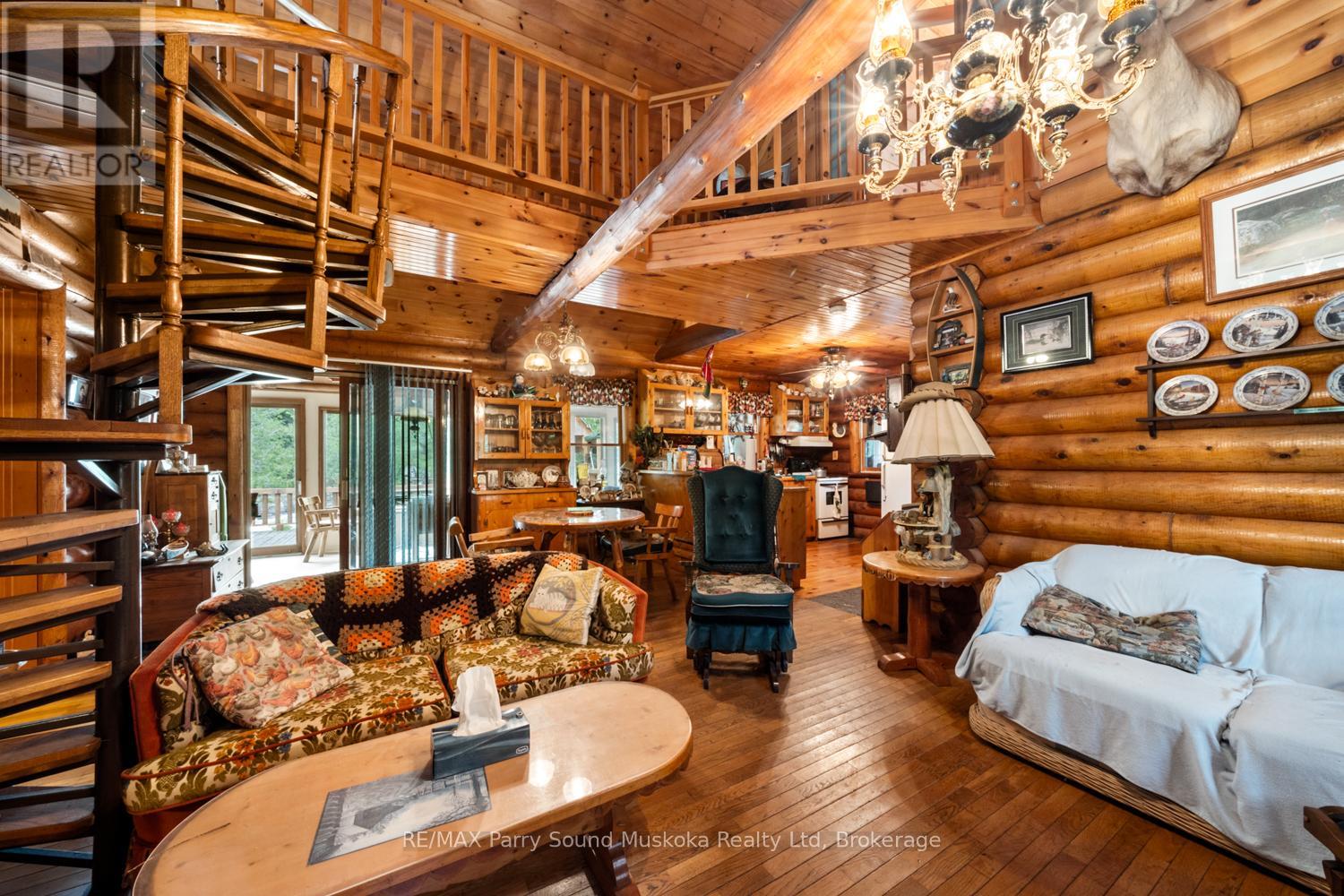 Property at 16 B MAGNET ROAD image 3