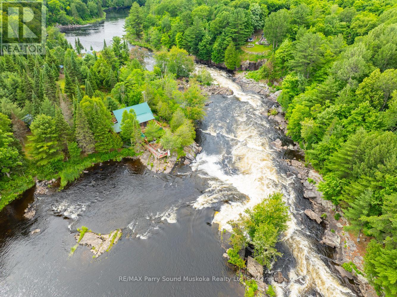 Property at 16 B MAGNET ROAD image 5