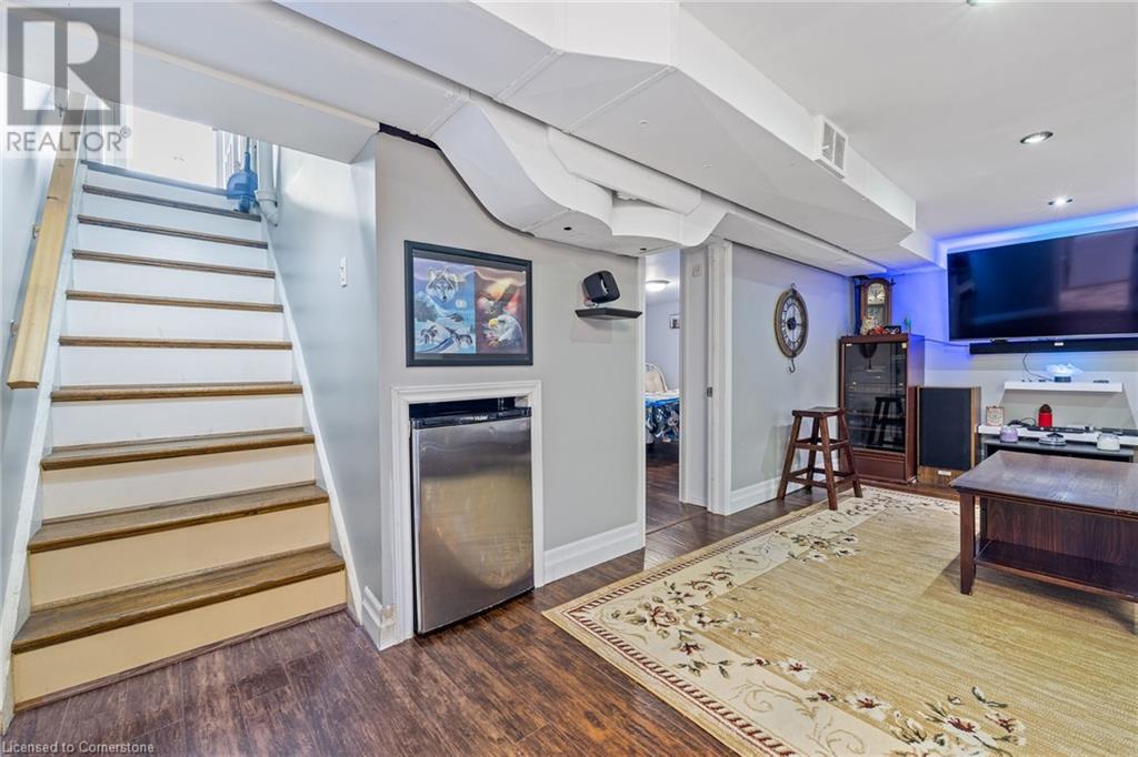 625 Tate Avenue, Hamilton, Ontario  L8H 6L4 - Photo 27 - 40707013