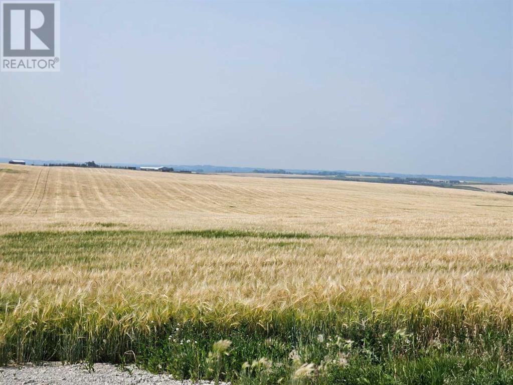 Symons Valley, Rural Rocky View County, Alberta  T4B 3L5 - Photo 2 - A2185723