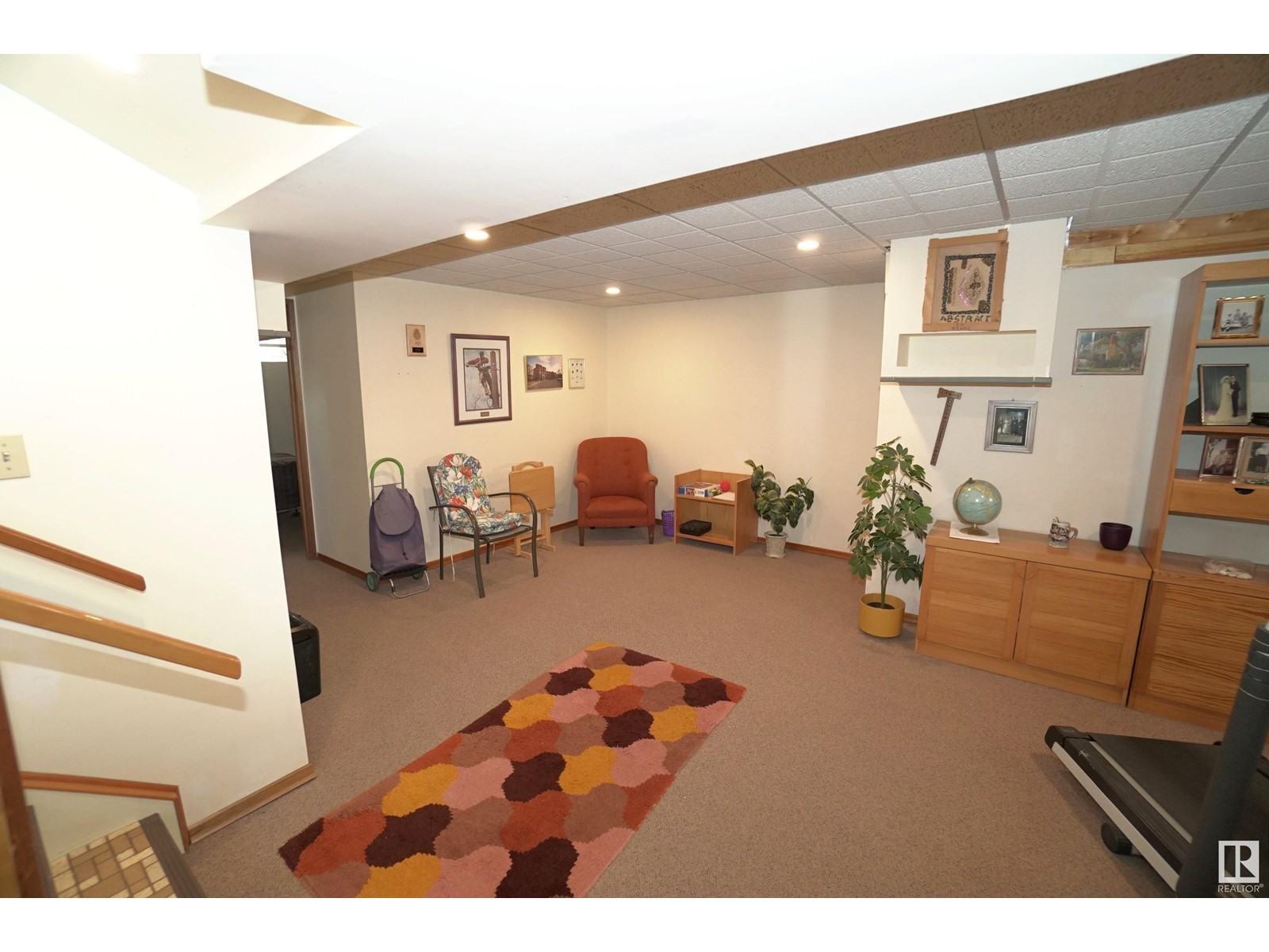 9411 139 Av Nw, Edmonton, Alberta  T5E 5Z7 - Photo 23 - E4433273