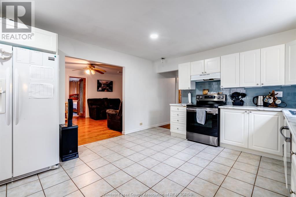 Property at 228 Mersea Road 15 image 3