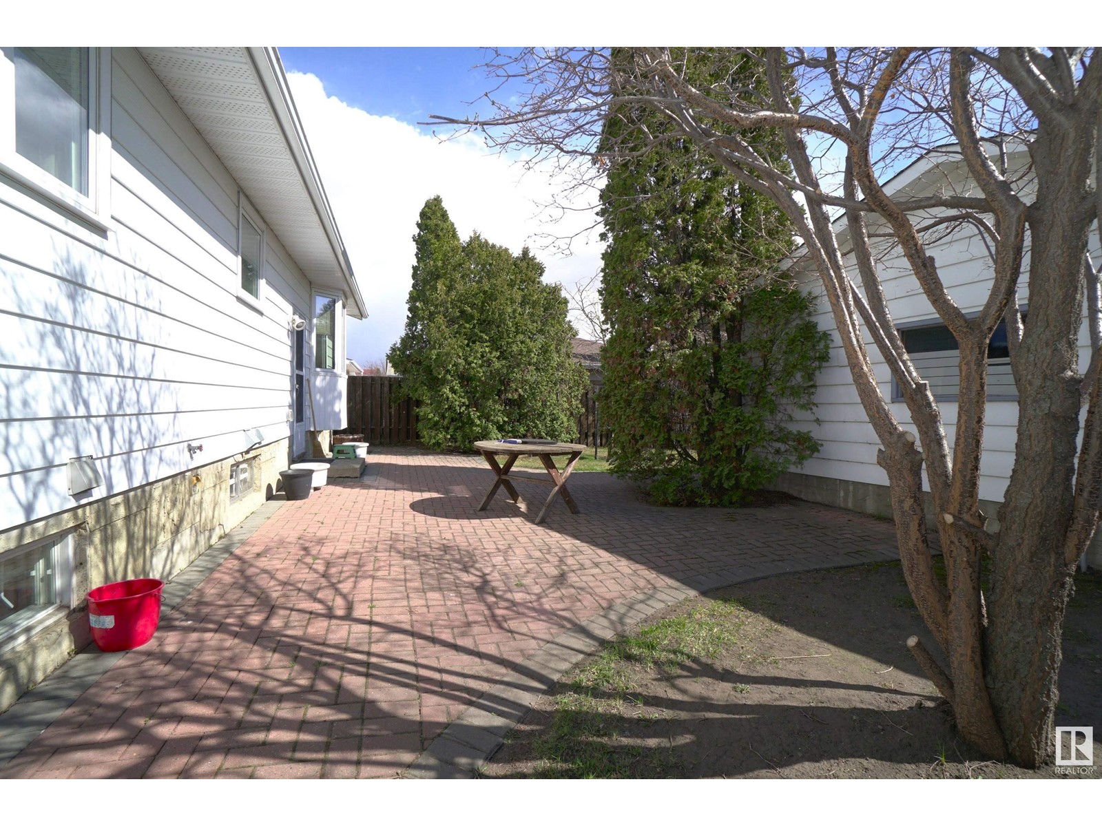 9411 139 Av Nw, Edmonton, Alberta  T5E 5Z7 - Photo 37 - E4433273