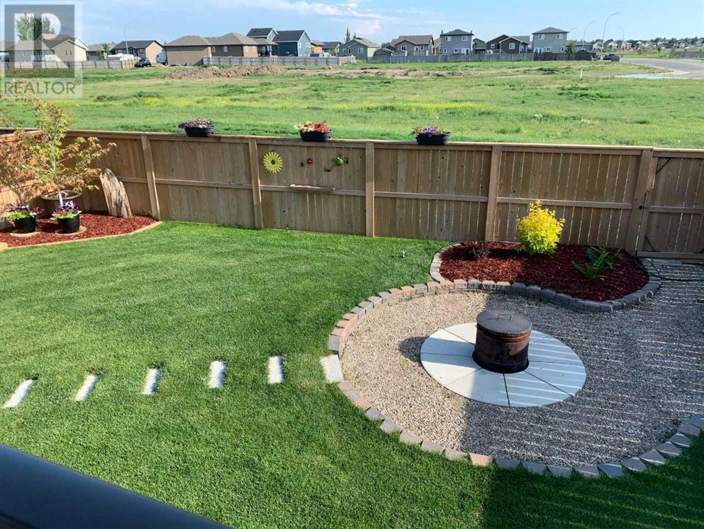 6 Prairie Sunset Avenue, Taber, Alberta  T1G 0E7 - Photo 49 - A2203849