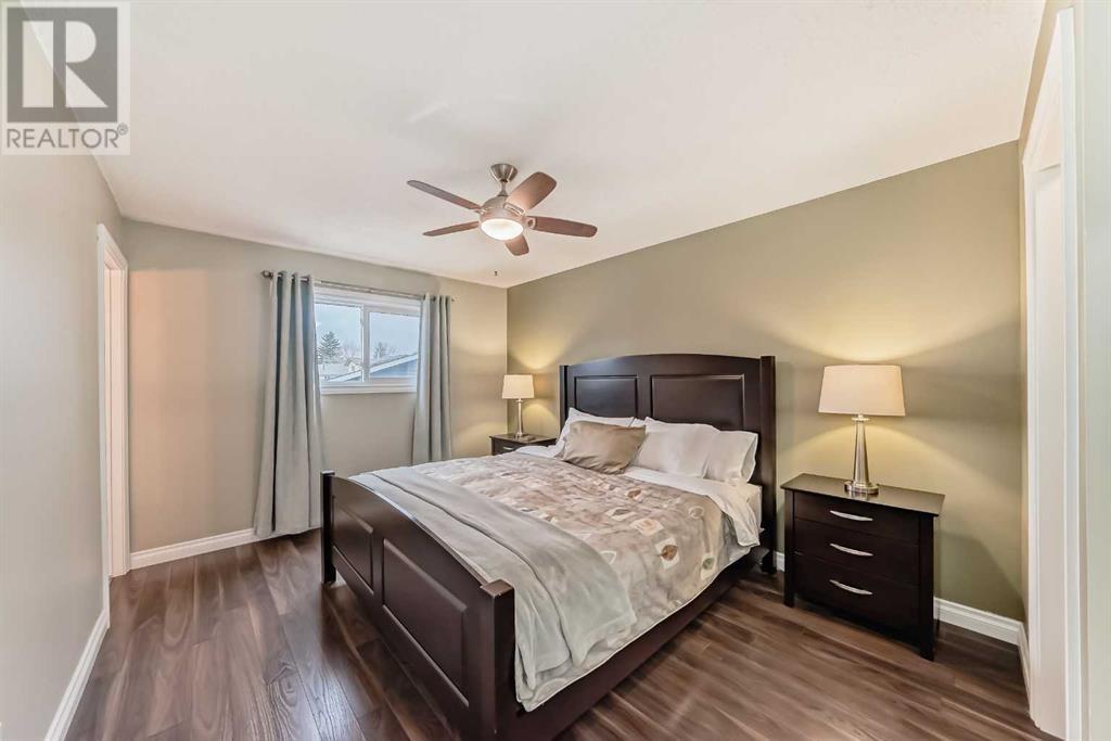 11 Templeson Way Ne, Calgary, Alberta  T1Y 5P5 - Photo 11 - A2201325