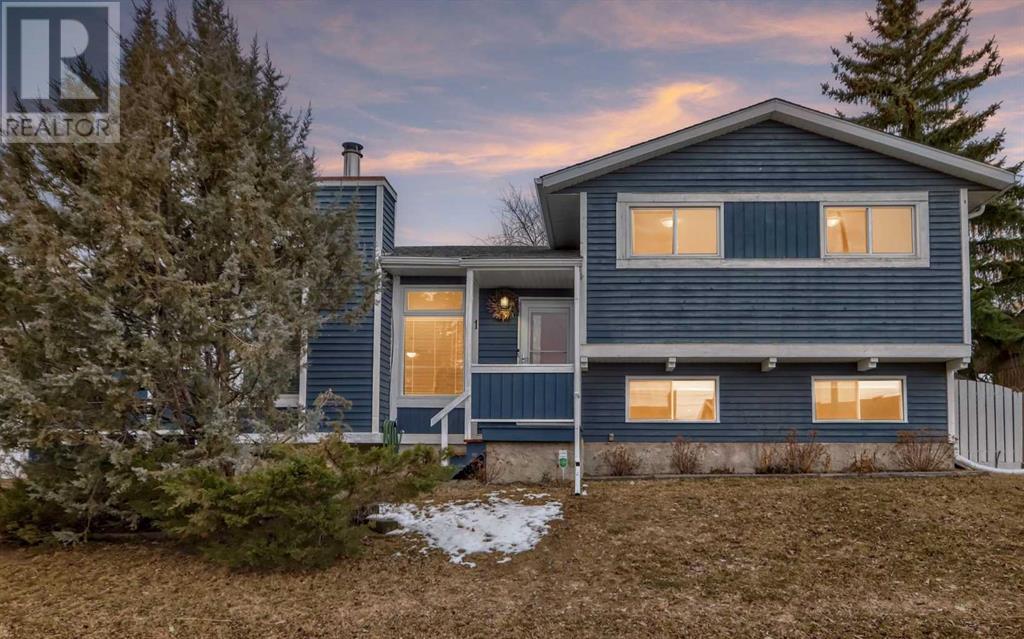 11 Templeson Way Ne, Calgary, Alberta  T1Y 5P5 - Photo 32 - A2201325