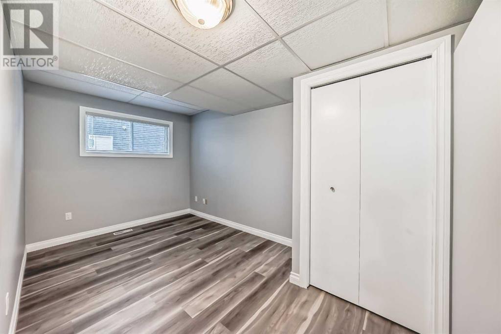 11 Templeson Way Ne, Calgary, Alberta  T1Y 5P5 - Photo 21 - A2201325